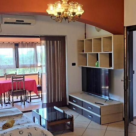 Apartment Rojnic Galizana Luaran gambar