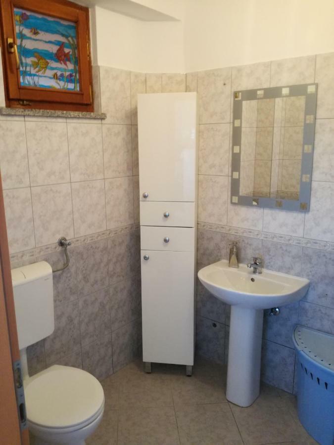 Apartment Rojnic Galizana Luaran gambar