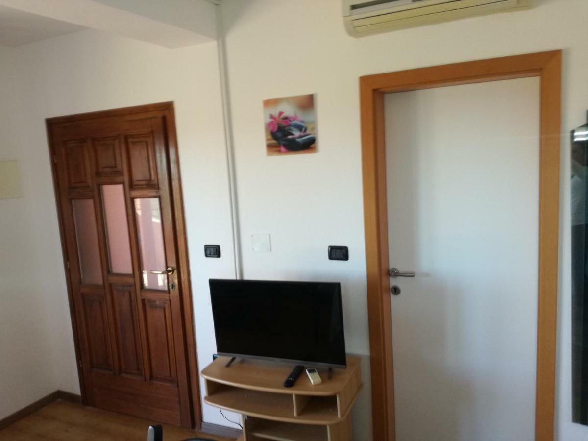 Apartment Rojnic Galizana Luaran gambar