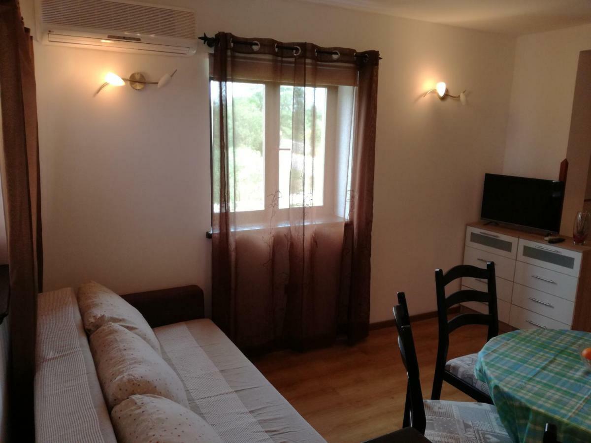 Apartment Rojnic Galizana Luaran gambar