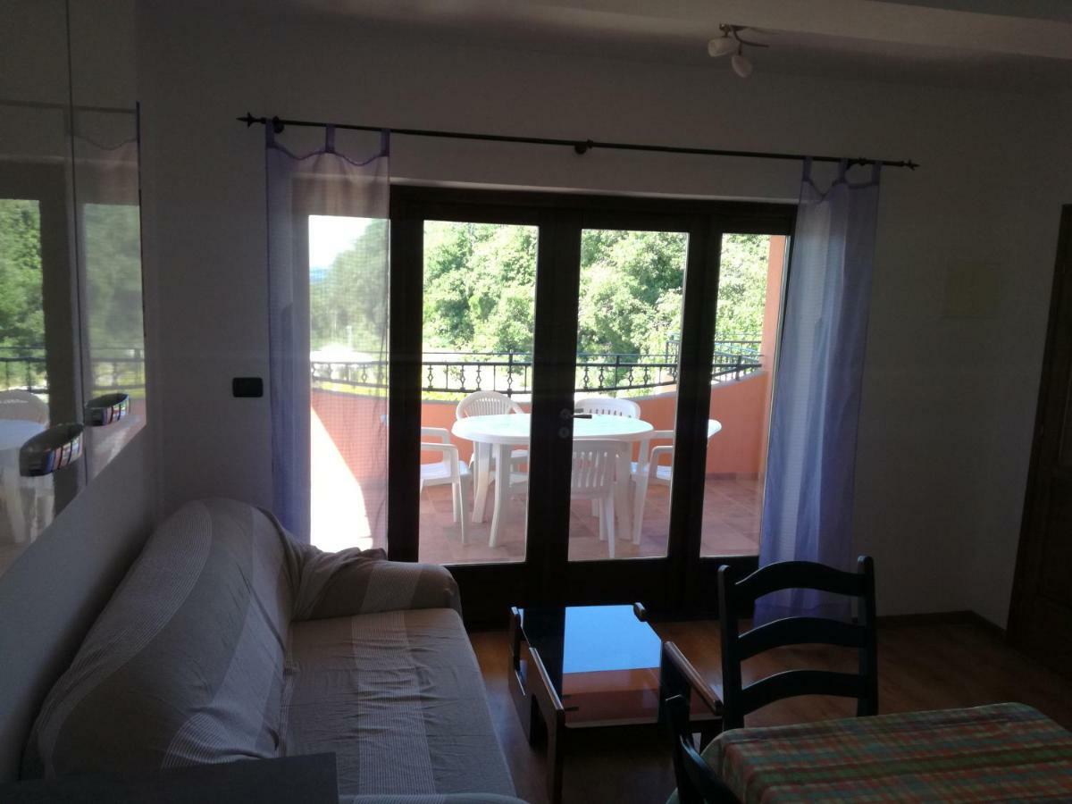 Apartment Rojnic Galizana Luaran gambar